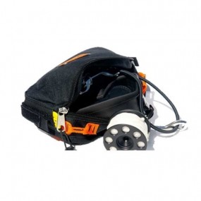 [18298] 사이드마운트용 백포켓