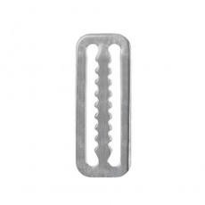 [18301] 트리글라이더(톱니형)