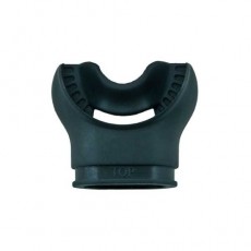 [18303] 인체공학 마우스피스