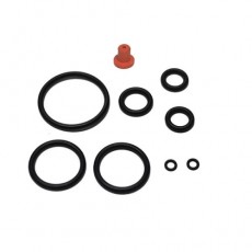 [18305] V2, R5 2단계 서비스킷