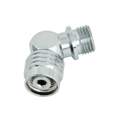 [18306] 2단계 스위벨 110도