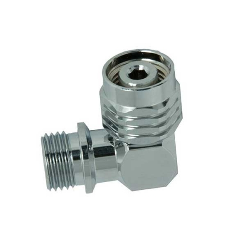 [18307] 2단계 스위벨 90도