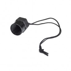 [18308] 딘 1단계 먼지마개 육각