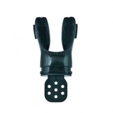 [18310] 성형 마우스피스