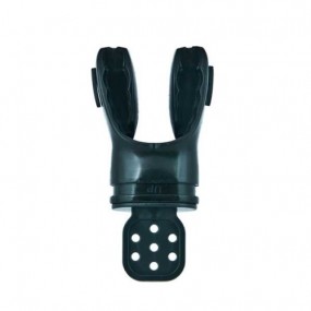 [18310] 성형 마우스피스