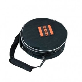 [18314] 호흡기 가방