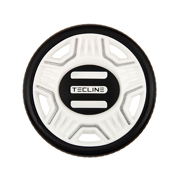 [18315] REC1 2단계 커버 세트