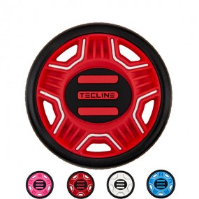 [18315] REC1 2단계 커버 세트