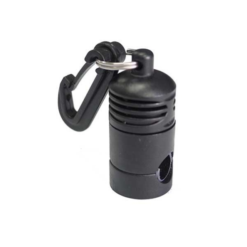 [18316] 옥토퍼스 자석홀더 블랙