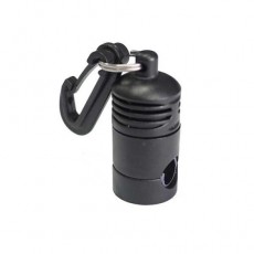 [18316] 옥토퍼스 자석홀더 블랙