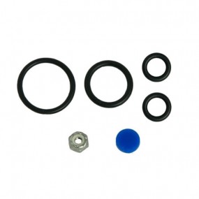 [18318] R1, R3 ,REC1 2단계 서비스킷