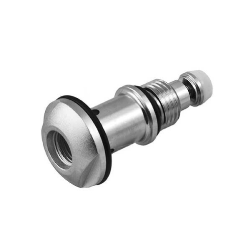 [18320] R2 스위벨 5번 LP 포트