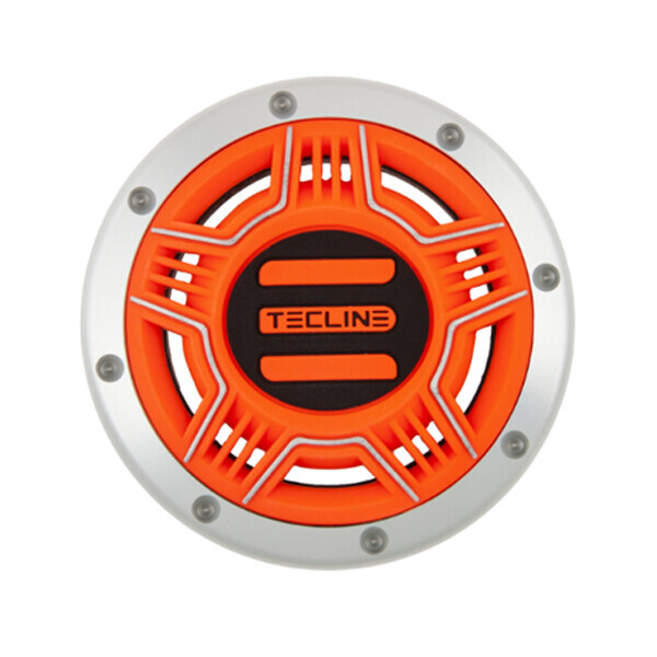 [18321] TEC1 2단계 커버 세트