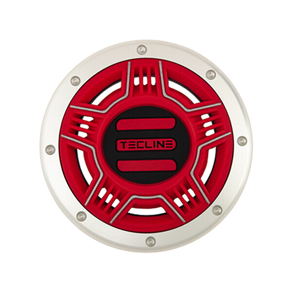 [18321] TEC1 2단계 커버 세트