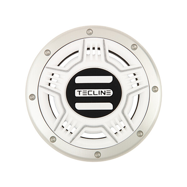 [18321] TEC1 2단계 커버 세트