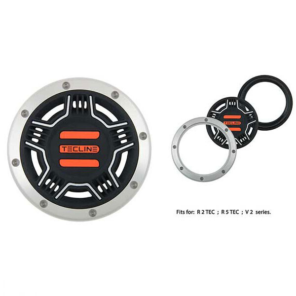 [18321] TEC1 2단계 커버 세트