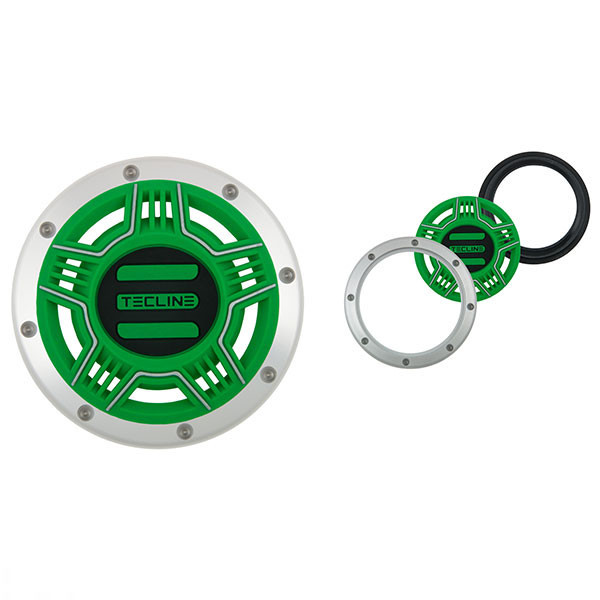 [18321] TEC1 2단계 커버 세트