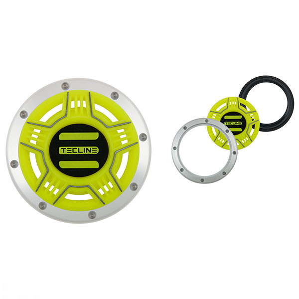 [18321] TEC1 2단계 커버 세트