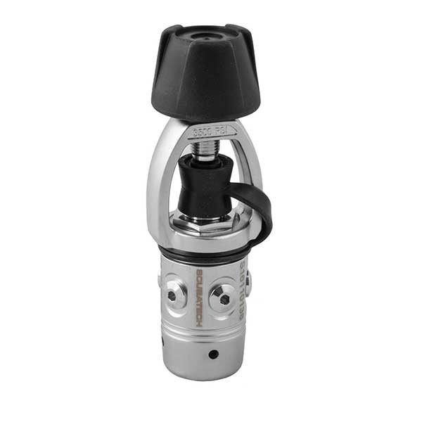 [18324] R1 REC1 콘솔 3게이지 세트