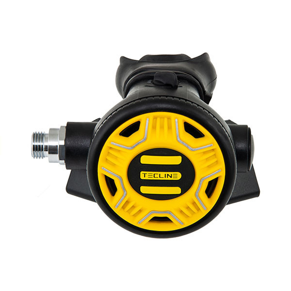 [18325] R1 REC1 콘솔 2게이지 세트