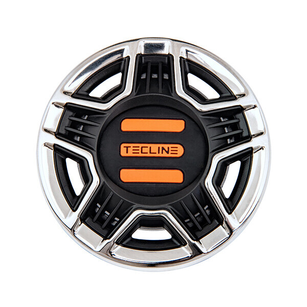 [18328] TEC2 2단계 커버 세트