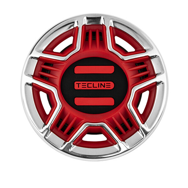 [18328] TEC2 2단계 커버 세트