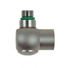 [18330] 1단계 고압 스위벨