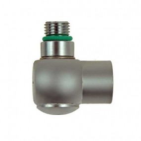 [18330] 1단계 고압 스위벨