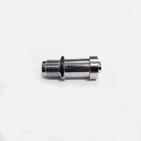 [18331] DIN housing R2 ICE / R2 TEC(일체형)