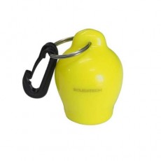 [18333] 옥토퍼스 홀더 옐로