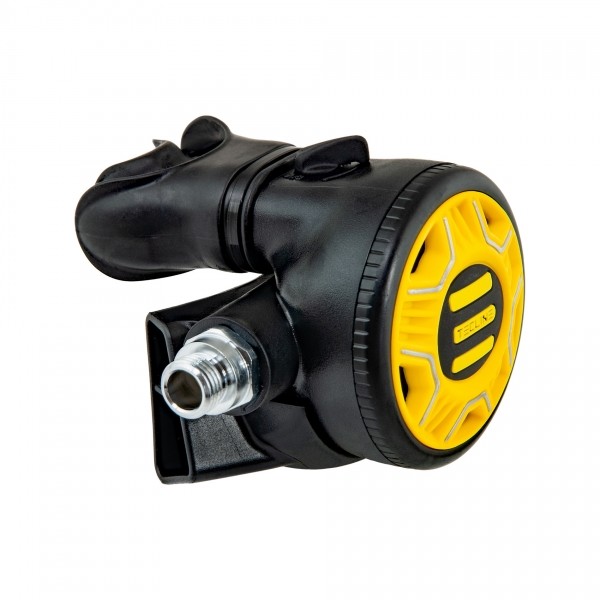 [18334] REC1 옐로 EN250