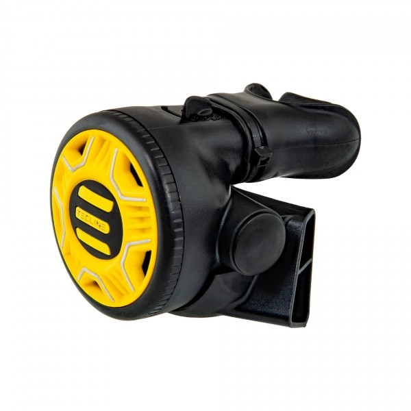 [18334] REC1 옐로 EN250