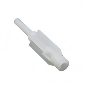 [18338] Piston II-nd st. R2 TEC / R5 TEC / V2