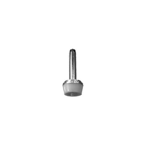 [18342] 고압시트 R2 ICE / R2 ICE Special / R5 ICE special / R2 TEC