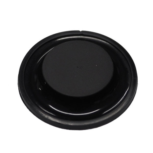 [18343] TEC1, V2, R1, R3 2단계 다이아프램