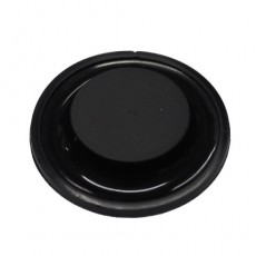 [18343] TEC1, V2, R1, R3 2단계 다이아프램