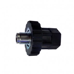 [18344] R2 1단계 딘 전환키트