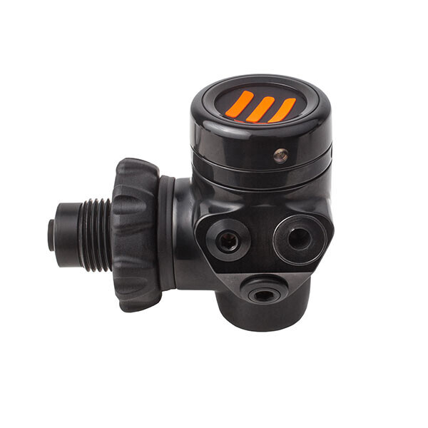 [18346] R5 TEC2 옥토퍼스 세트