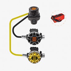 [18346] R5 TEC2 옥토퍼스 세트