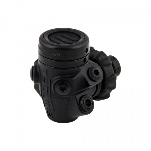 [18347] V1 딘 TEC2 세미텍 EN250A (밀리터리)