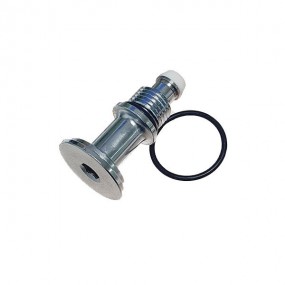 [18349] R2 스위벨 5번 LP 포트 플러그