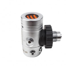 [18351] R2 스위벨 딘 1단계 EN250A