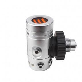 [18351] R2 스위벨 딘 1단계 EN250A