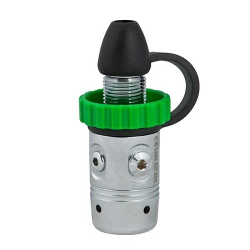 [18353] R1 피스톤 O2 1단계 EN250