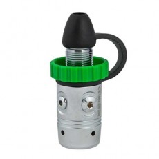 [18353] R1 피스톤 O2 1단계 EN250