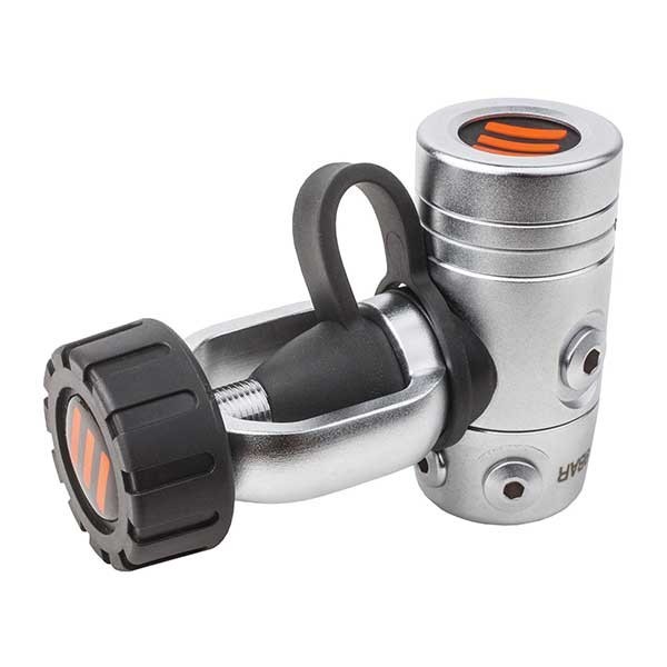 [18355] R2 TEC2/REC1 콘솔 1게이지 세트