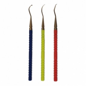 [18358] 오링 피커