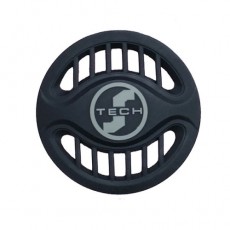 [18359] R5 2단계 커버