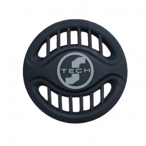 [18359] R5 2단계 커버