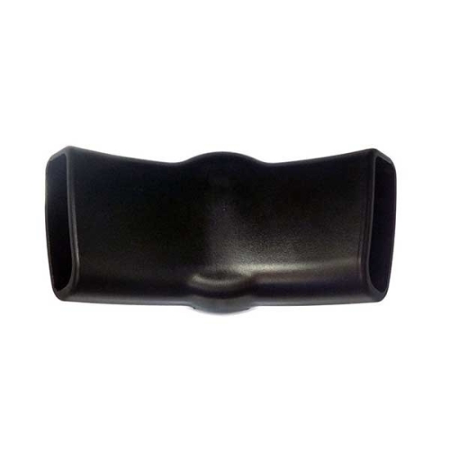 [18360] 2단계 배기변 커버